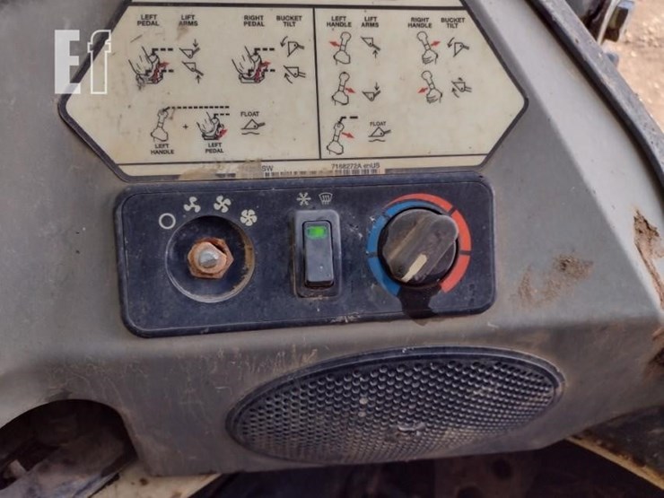 2017-bobcat-t650-image-11