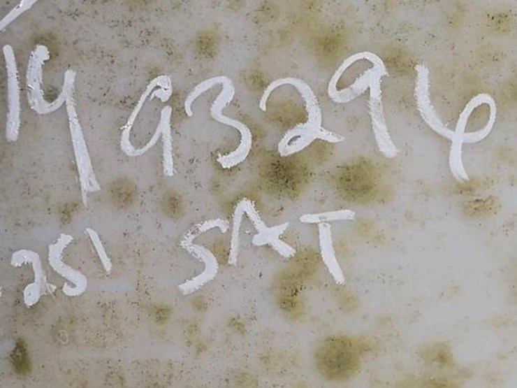 1000-gal-plastic-tank-image-4