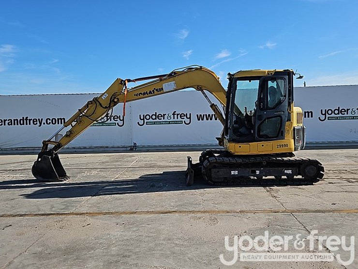 2010-komatsu-pc78us-8-image-2