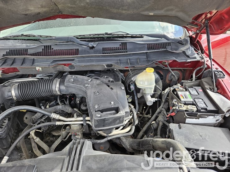 2014-dodge-ram-1500-image-16