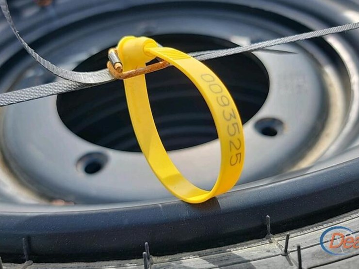 (4)-13.00-24-foam-filled-tires-image-4