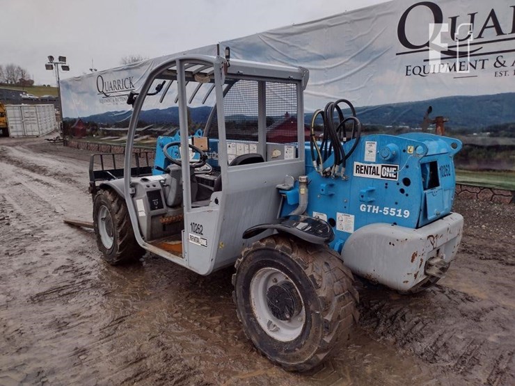 2012-genie-gth5519-image-26