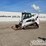 2019-bobcat-t870-image-2