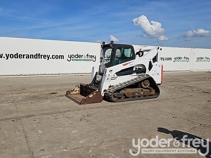 2019-bobcat-t870-image-2