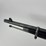 #73-•-#1445-•-new-england-westinghouse-company-m91-mosin-nagant-bolt-action-rifle-7.62-x-54r-image-10