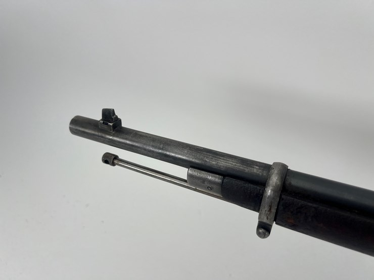 #73-•-#1445-•-new-england-westinghouse-company-m91-mosin-nagant-bolt-action-rifle-7.62-x-54r-image-10