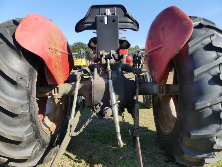 ferguson-to35-image-5