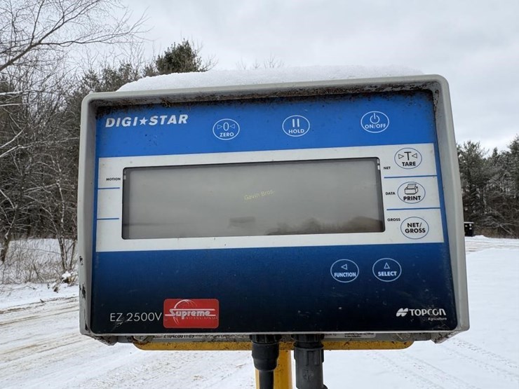 triolet-supreme-400-tmr-mixer-image-7