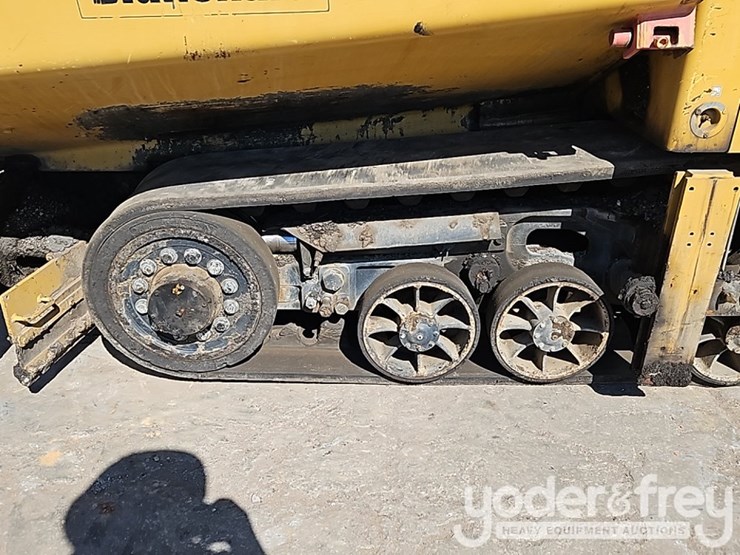 2012-caterpillar-ap-655d-image-17