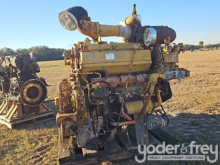 caterpillar-d346-image-6