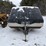 haulmark-enclosed-snowmobile-trailer-image-2