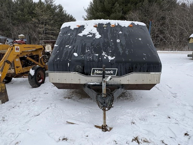 haulmark-enclosed-snowmobile-trailer-image-2