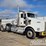 2009-kenworth-t800-image-7
