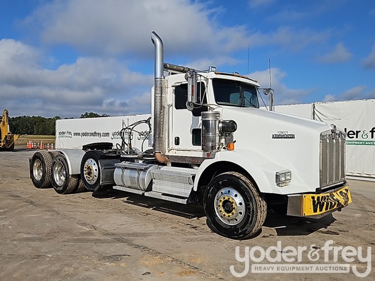 2009-kenworth-t800-image-7