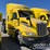 2024-peterbilt-579-image-3