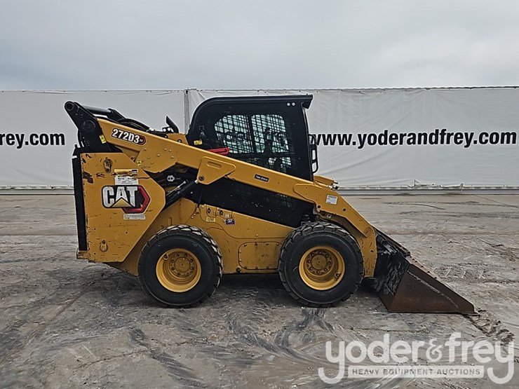 2021-caterpillar-272d3-xe-image-5