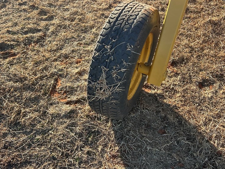 vermeer-r2300-image-6