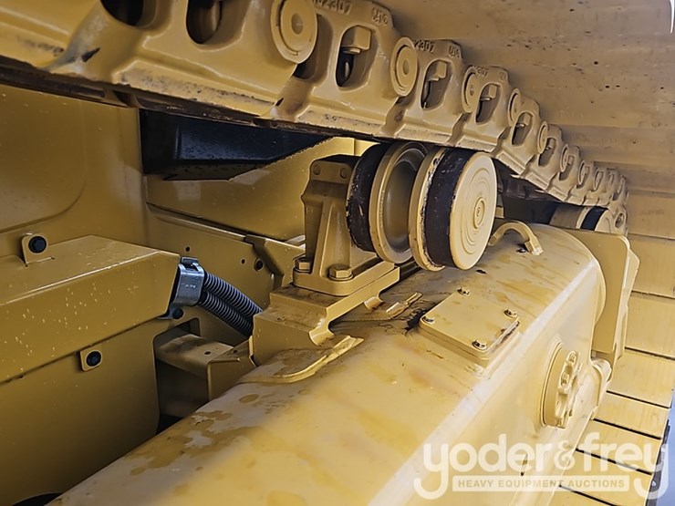 caterpillar-d6-lgp-image-10