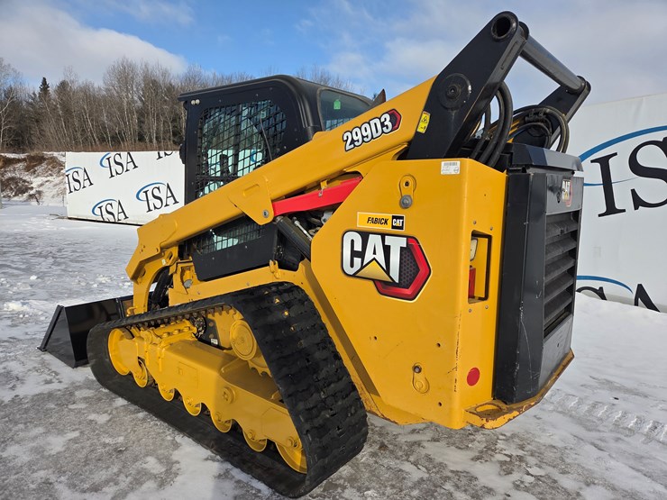 caterpillar-299d3-image-2