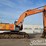 2006-hitachi-zx350-lc-3-image-6