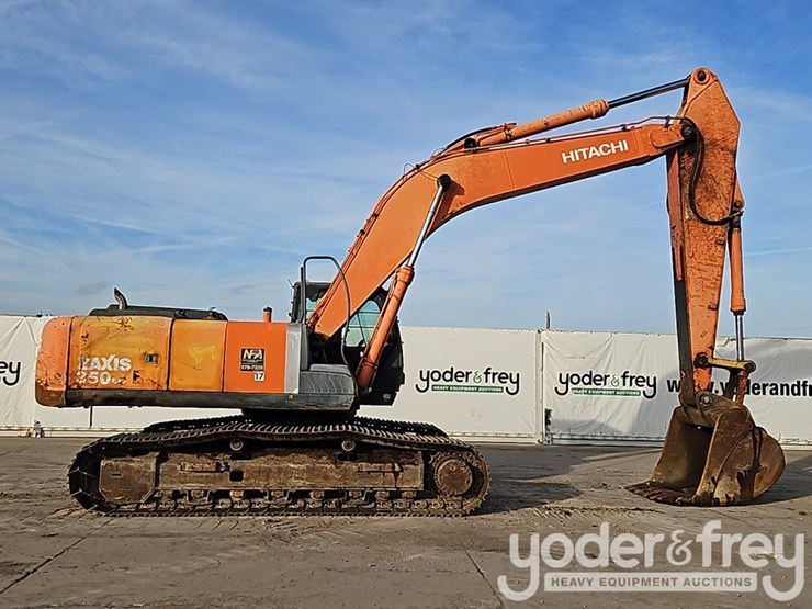 2006-hitachi-zx350-lc-3-image-6