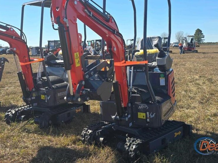 2025-cfg-industry-mx15rx-image-19