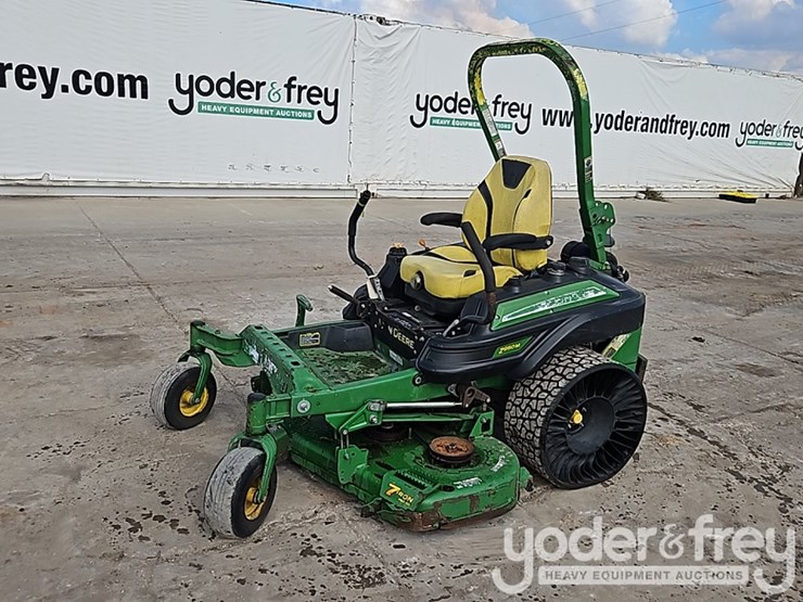 2015-john-deere-z950m-image-1