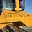 2016-caterpillar-d6n-lgp-image-25