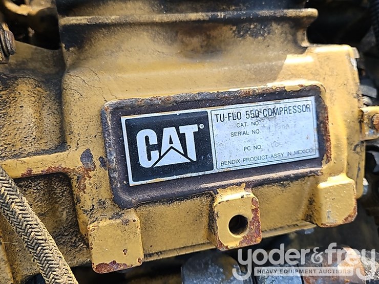 caterpillar-c15-image-5