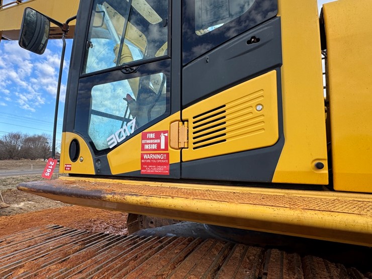 komatsu-pc490-lc-11-image-131