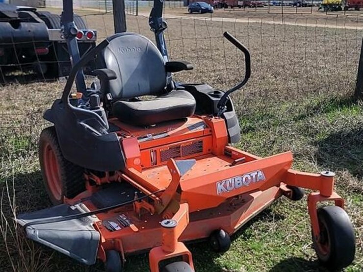 2016-kubota-z421-image-2