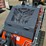 #1001-•-tpm,-t460-mini-skid-steer-loader-image-7