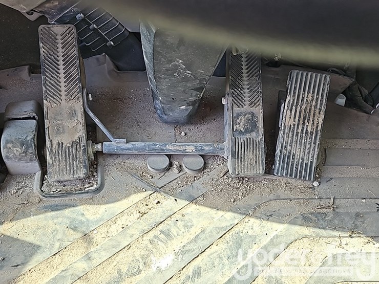 2019-doosan-dl250-5-image-30