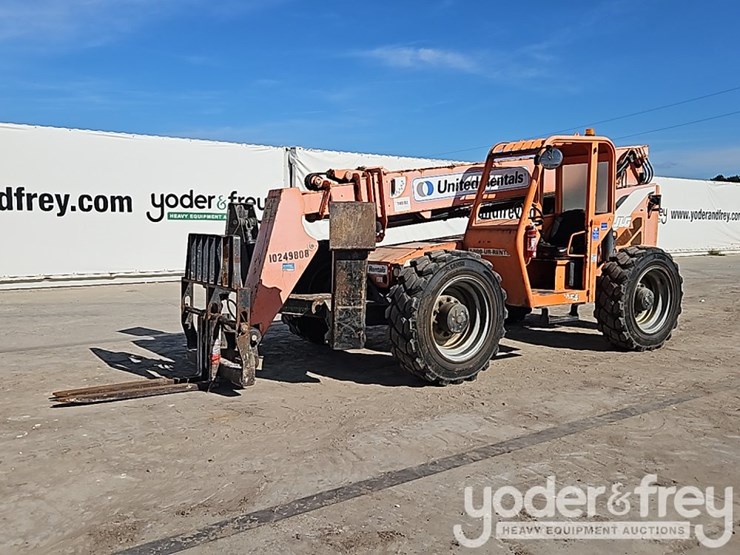 2014-sky-trak-10054-image-1