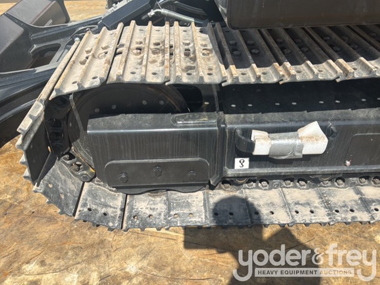 2024-sany-sy75c-image-20