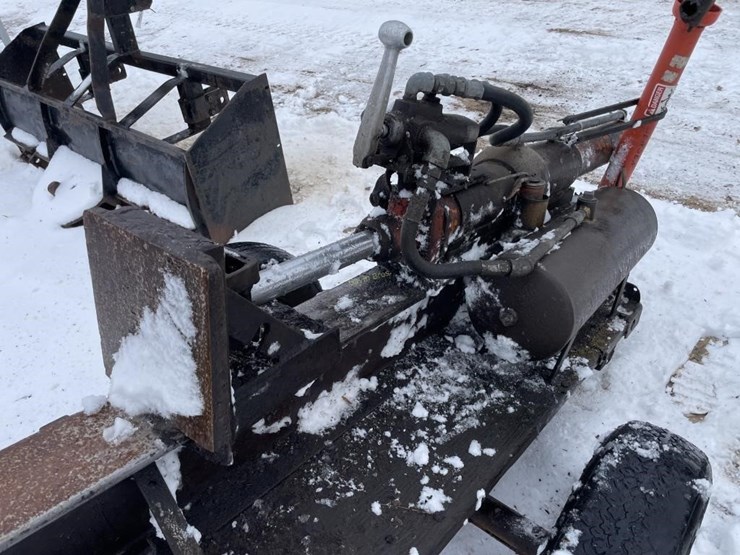 pto-driven-log-splitter-image-5