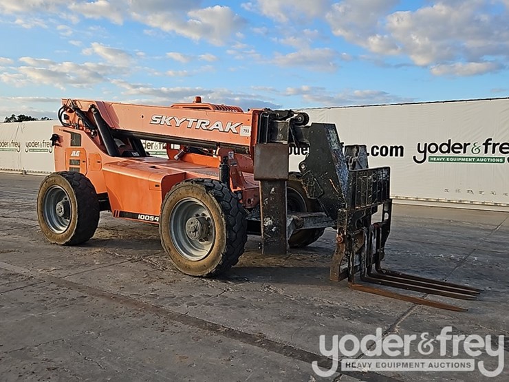 2018-sky-trak-10054-image-7