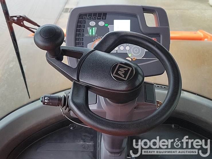 2023-hamm-hc130i-image-38