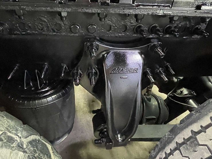 #6224-•-2022-freightliner-cascadia-semi-truck-(title-in-delay)-image-61