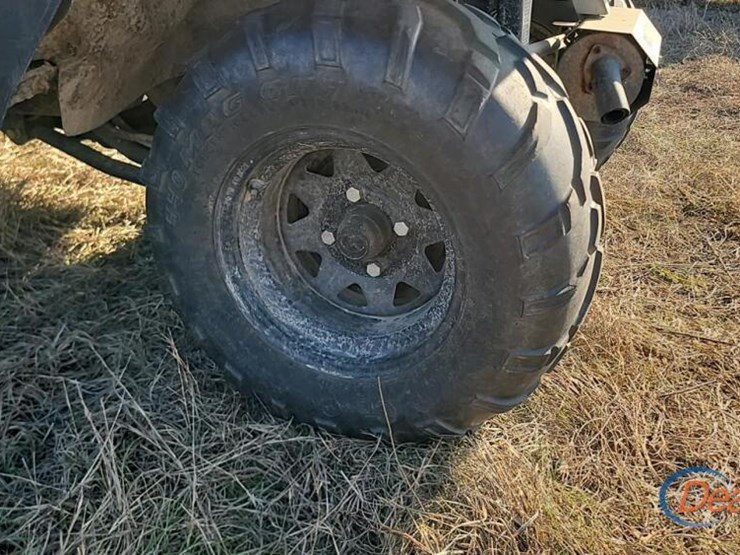 2022-kubota-rtv520-image-4