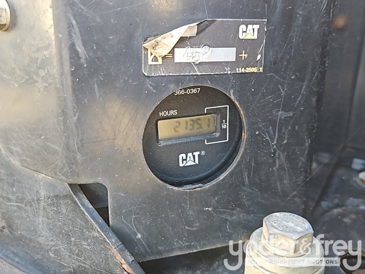 2015-caterpillar-303e-cr-image-37