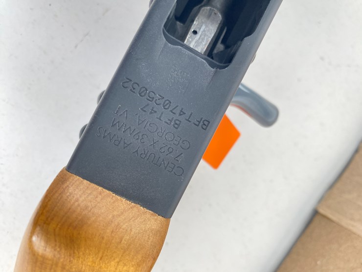 #59-•-#1430-•-century-arms-bft-47-ak-stle-rifle-7.62x39mm-image-4