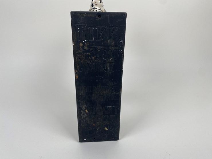 #53-•-#1005-•-vintage-porcelain-dalmation-with-inscribed-base-image-5