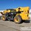 2016-jcb-510-56-image-4