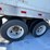 2023-stoughton-trailer-image-20