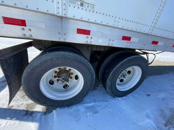 2023-stoughton-trailer-image-20