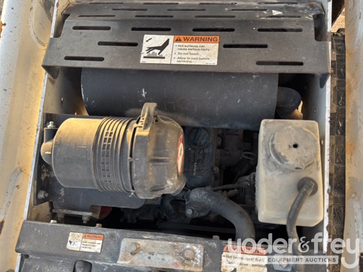 2021-bobcat-mt55-image-17