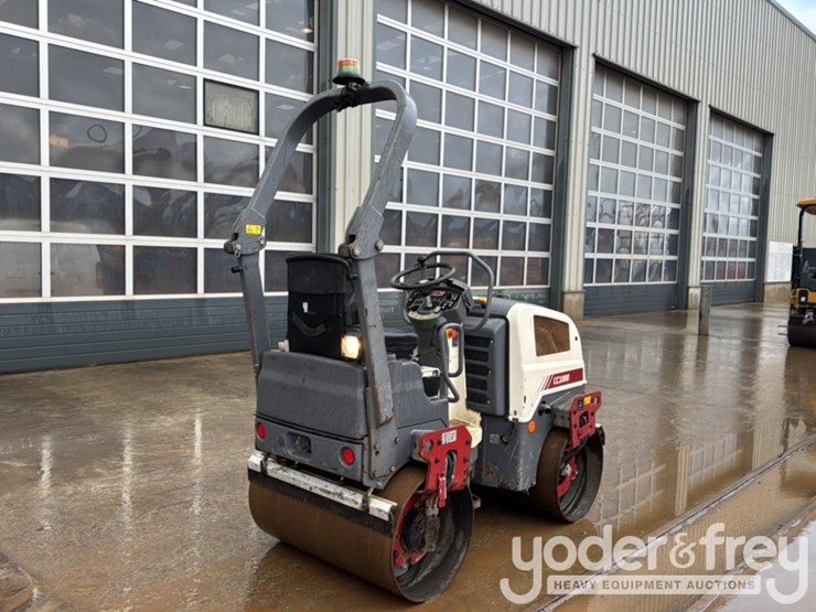 2020-dynapac-cc1000-image-5