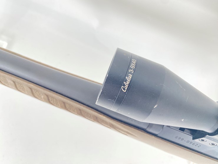 #40-•-#1403-•-ruger-american-bolt-action-rifle-270-cal-image-6