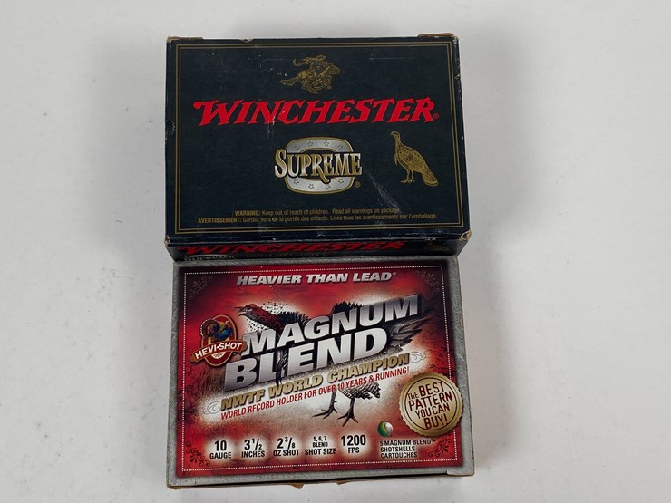 #30-•-#1018-•-(15rds)-10ga-turkey-loads-image-1
